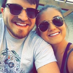 Meet your Posher, Ileana